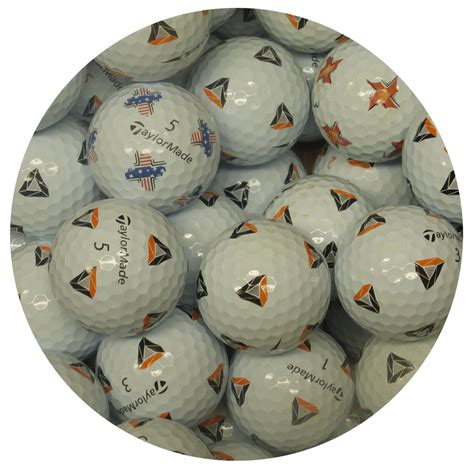 used golf balls taylormade|used taylormade golf balls for sale.